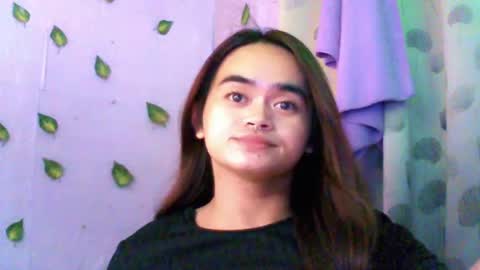 Snapshot of yoursweetshimi chatting on 08/02/26, 09:02 yoursweetshimi online show from 08/02/26, 09:02