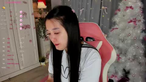 Bella online show from 12/20/25, 03:46