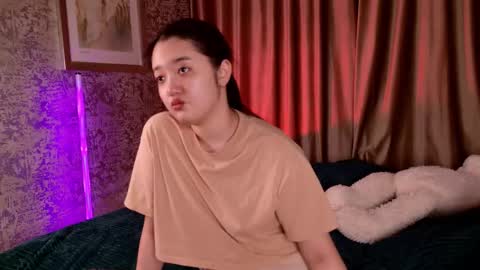 Bella online show from 03/18/26, 03:20