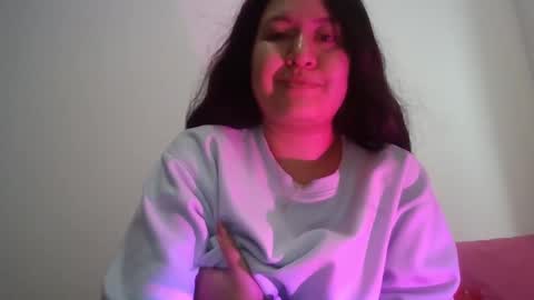 Snapshot of yoursweetyamy chatting on 03/09/26, 03:49 yoursweetyamy online show from 03/09/26, 03:49