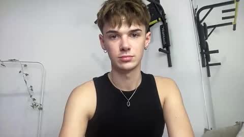 Snapshot of yoursweetyguy chatting on 11/03/25, 05:58 yoursweetyguy online show from 11/03/25, 05:58