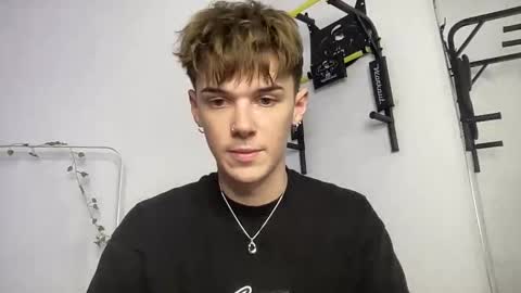 yoursweetyguy online show from 11/06/25, 03:35