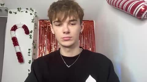 yoursweetyguy online show from 01/12/26, 05:18