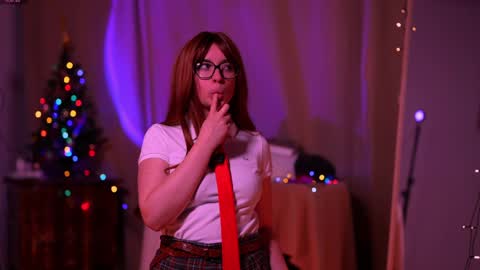 Snapshot of yoursweetykitty chatting on 03/31/26, 07:03 SweetyKitty online show from 03/31/26, 07:03