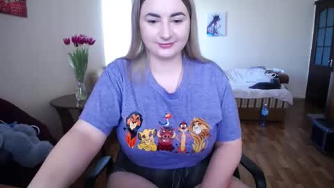 Sofia online show from 03/13/26, 09:38