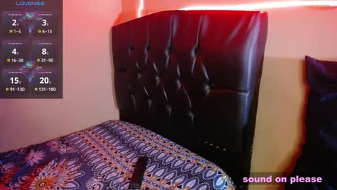 Gaby online show from 11/10/25, 11:48