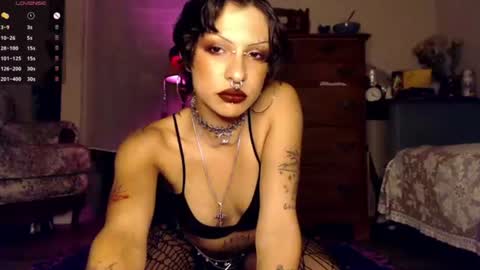 Snapshot of yourtdreamscumtru chatting on 07/17/26, 06:20 angel pvssy online show from 07/17/26, 06:20