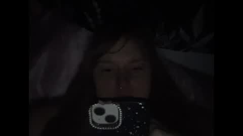 yourthickgingergoddess online show from 02/12/25, 10:24