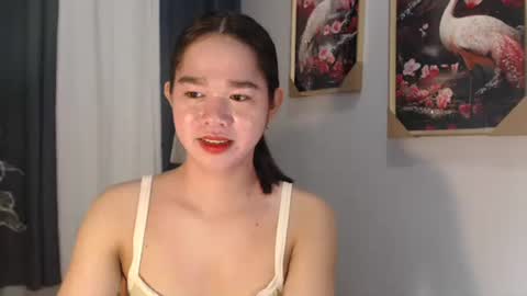 yourtinybunny online show from 09/14/25, 03:11