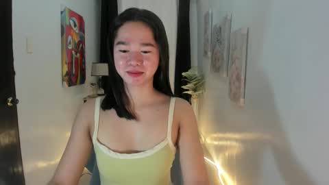 yourtinybunny online show from 09/25/25, 09:57