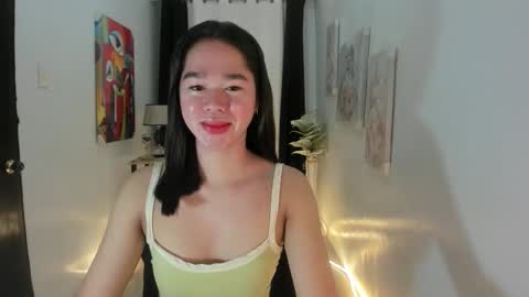yourtinybunny online show from 09/27/25, 11:04