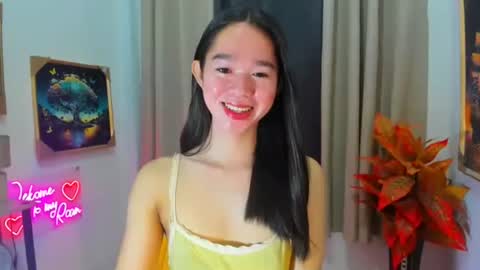 yourtinybunny online show from 03/07/26, 10:45