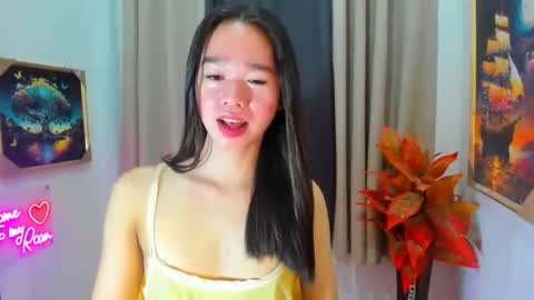 yourtinybunny online show from 03/08/26, 10:30