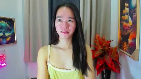 yourtinybunny online show from 03/17/26, 11:02