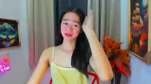 yourtinybunny online show from 03/20/26, 11:26