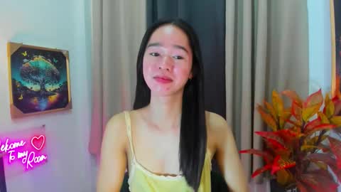 yourtinybunny online show from 03/26/26, 10:10