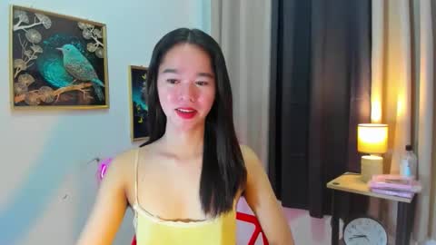 yourtinybunny online show from 05/30/26, 10:56