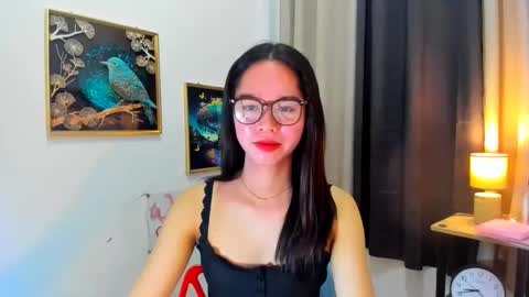 yourtinybunny online show from 06/03/26, 02:33