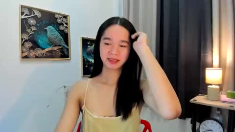 yourtinybunny online show from 06/06/26, 11:26