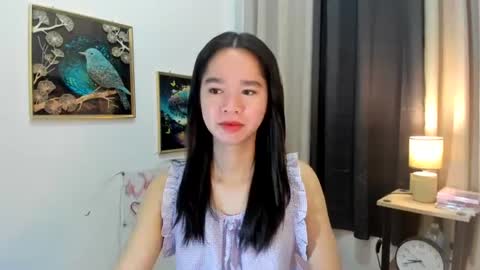 yourtinybunny online show from 06/16/26, 02:14