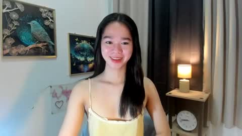 yourtinybunny online show from 06/24/26, 10:58