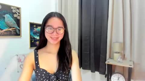 yourtinybunny online show from 07/04/26, 12:17
