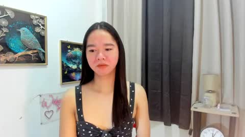yourtinybunny online show from 07/06/26, 02:41