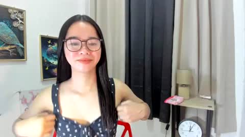 yourtinybunny online show from 07/14/26, 10:21