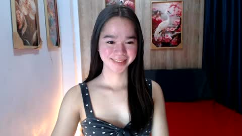 yourtinybunny online show from 07/22/26, 04:26