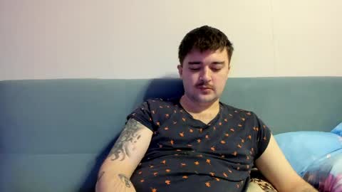 Mike online show from 05/04/26, 06:26