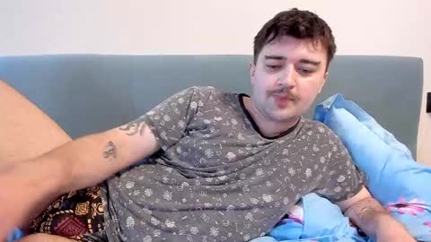 Mike online show from 05/06/26, 04:45