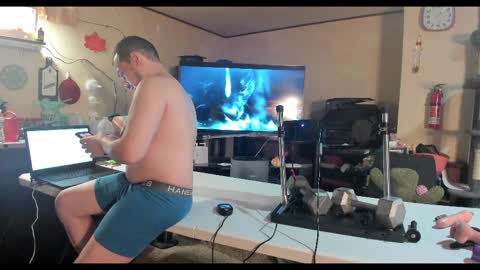 Jim online show from 12/26/24, 07:16