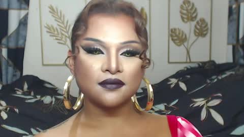 Anastacia Grey  online show from 04/12/26, 12:48