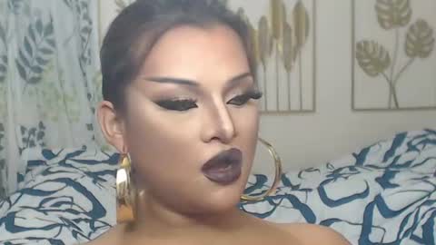 Anastacia Grey  online show from 06/30/26, 10:44