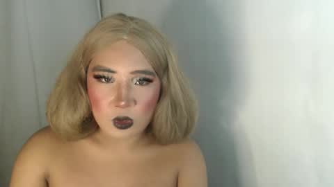 Jeen online show from 02/25/25, 07:03