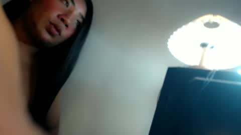 Jeen online show from 03/06/25, 12:52