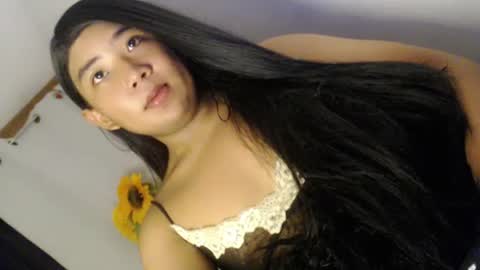 Jeen online show from 03/12/25, 12:15