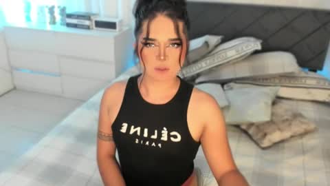 yourts_holyshit online show from 04/24/26, 05:43