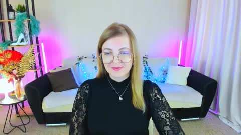 Alice online show from 09/13/25, 09:42