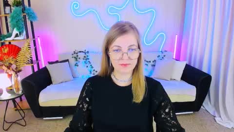 Alice online show from 09/19/25, 09:43