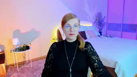 Alice online show from 10/11/25, 09:08