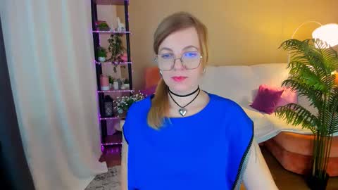 Alice online show from 10/16/25, 04:24