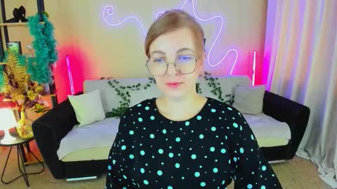 Alice online show from 11/18/25, 09:14