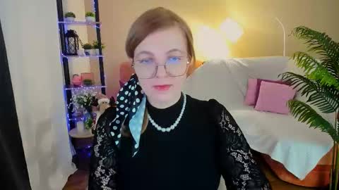 Alice online show from 12/01/25, 09:25