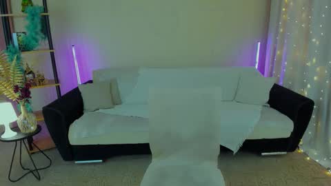 Alice online show from 01/15/26, 11:15