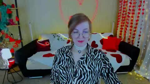 Alice online show from 02/21/26, 04:57