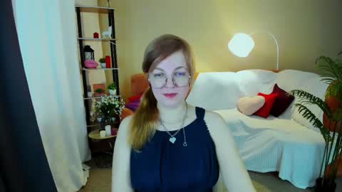 Alice online show from 02/22/26, 10:58