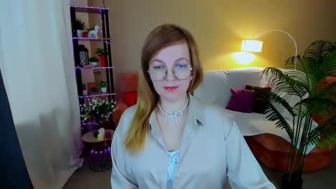 Alice online show from 03/13/26, 09:38