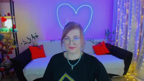 Alice online show from 04/01/26, 05:10