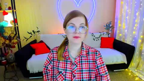 Alice online show from 04/20/26, 04:26